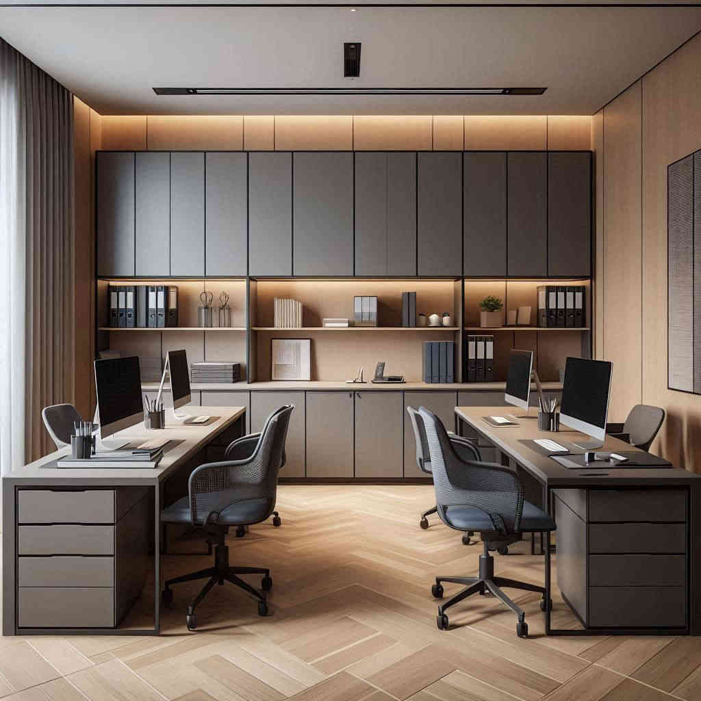 瀚森大厦文章配图