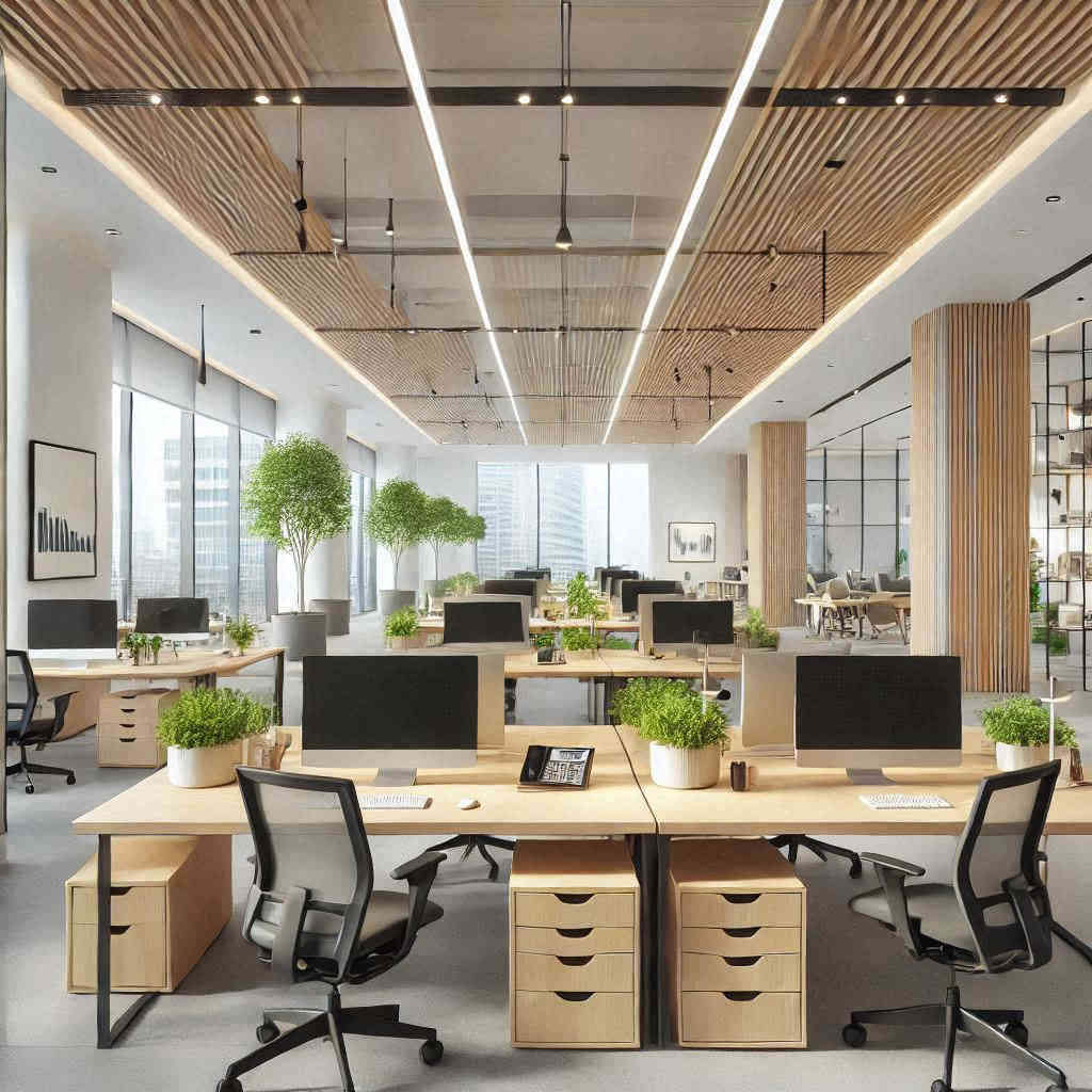 瀚森大厦文章配图