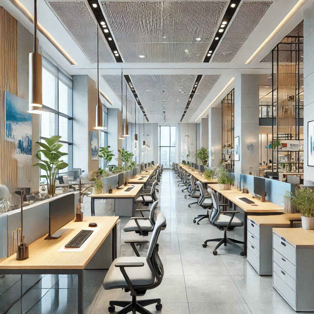 瀚森大厦文章配图