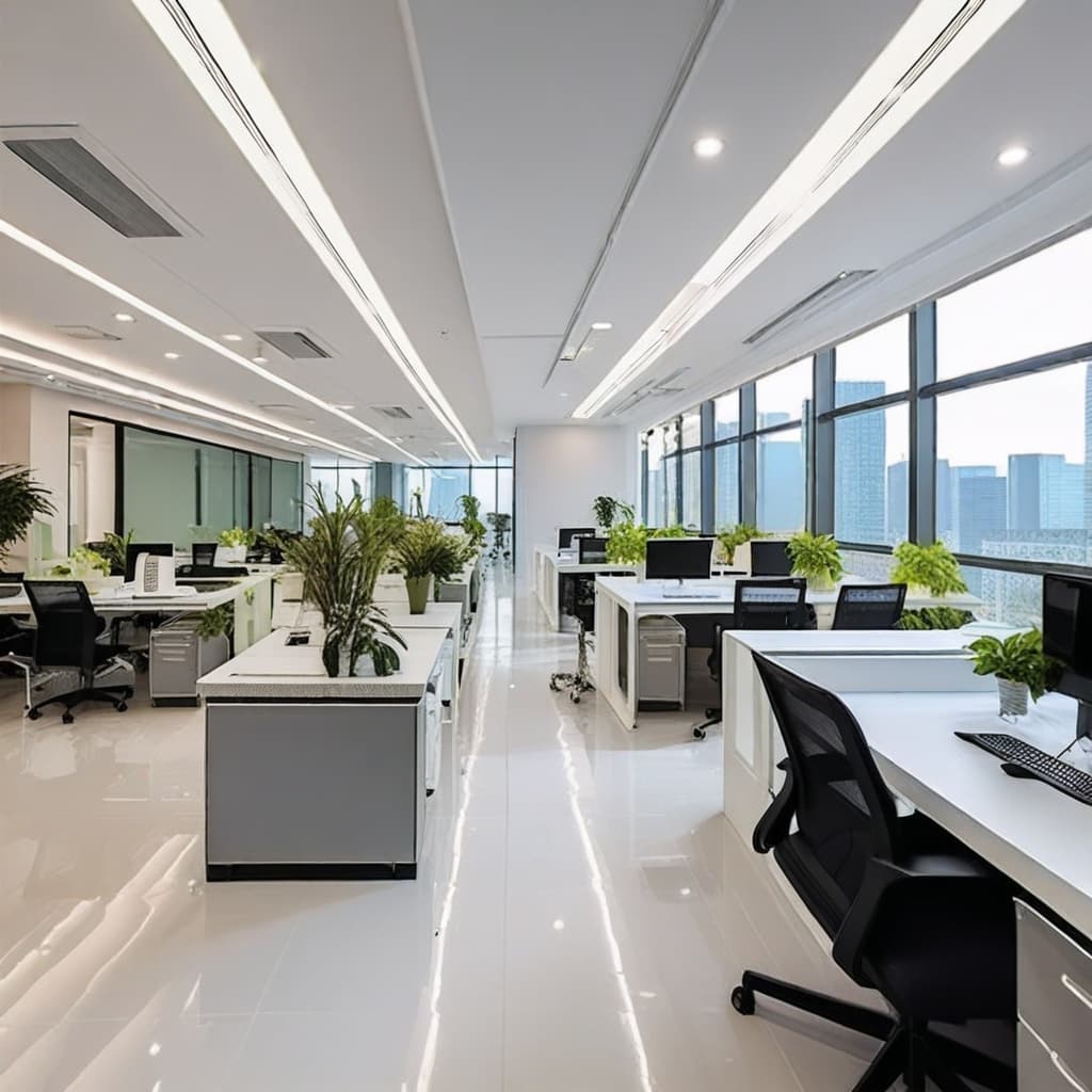 瀚森大厦文章配图