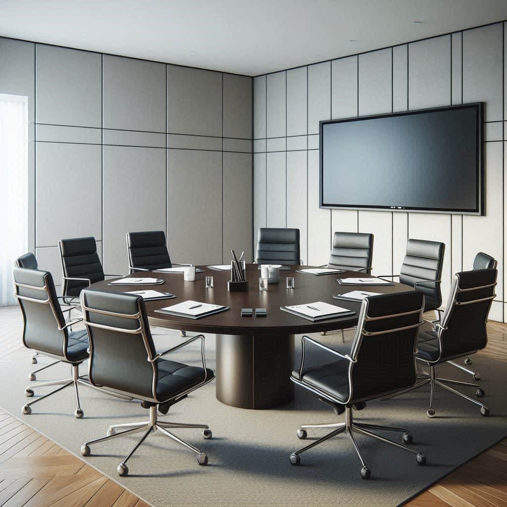 瀚森大厦文章配图