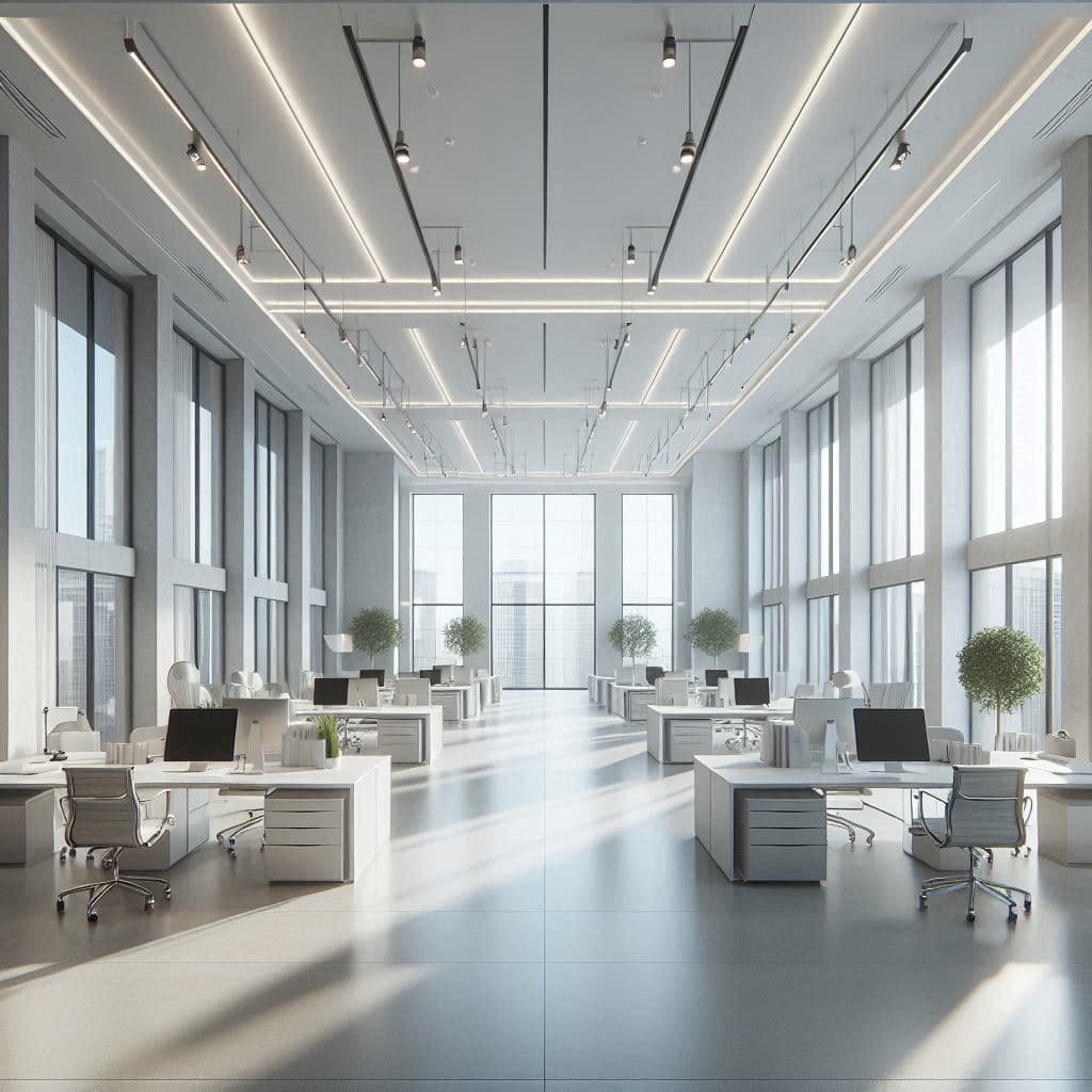 瀚森大厦文章配图