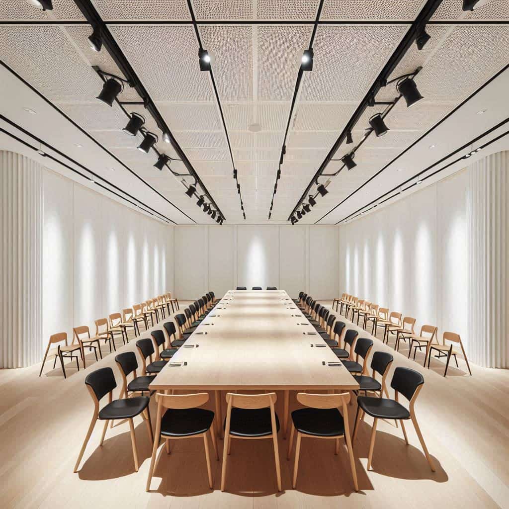 瀚森大厦文章配图