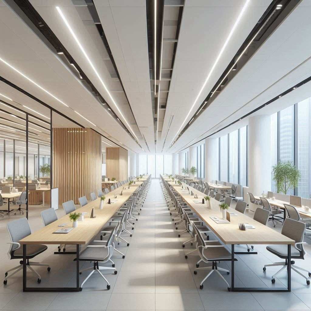 瀚森大厦文章配图