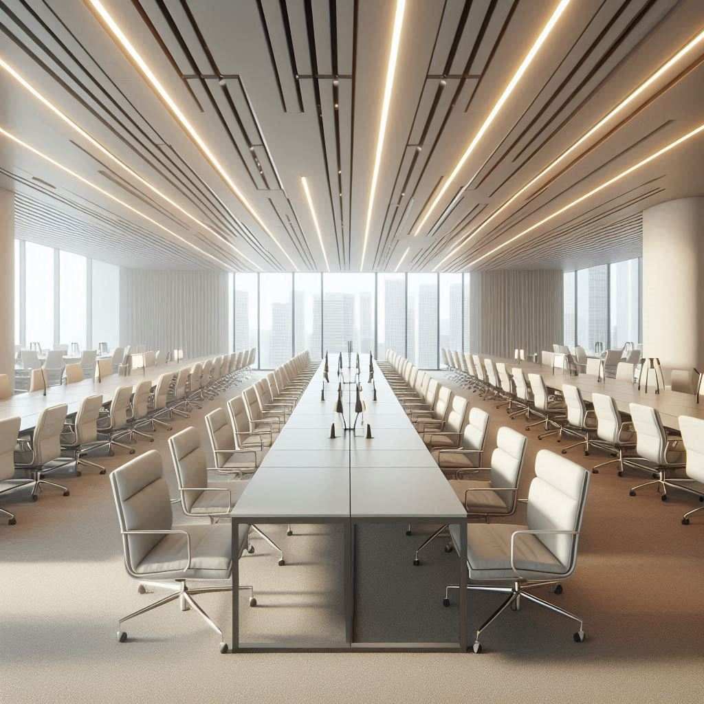 瀚森大厦文章配图